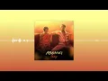 Chvkey - Aboniki (Official Audio)