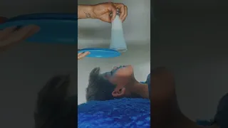 منو عبرت علي يوميات ياني وداني 