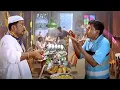 Download Lagu எனக்கு இது வேணும் இன்னும் வேணும் | அத்தாச்சி சூடு நீ சுடுகாடு #vadivelu #comedy  #parthiban #food