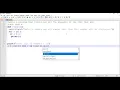 Python Program - Writing a functon to find number less than n user input number in a list