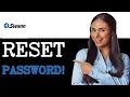 How To Reset Swann Dvr Password 2025