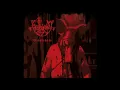 Download Lagu Bethlehem - Kalt' Ritt in leicht faltiger Leere