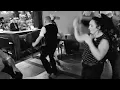 Download Lagu Boogie Woogie Queen
