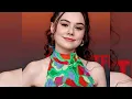 julia -