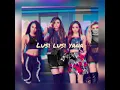 Download Lagu 🇨🇺🇵🇬 lusi lusi yana 🇵🇬🇨🇺 (mcdonald taylor)