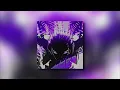 Download Lagu OWN PARADISE - LXAES (slowed-reverb)