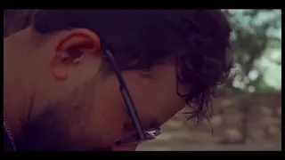 Te entrego mis batallas - Josías León (Vídeo Oficial)