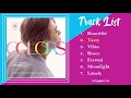 [Full Album] Young jae (영재) - COLORS