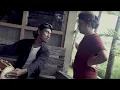 Download Lagu Letto - Kangen Deso (Official Video Clip)