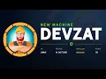 Devzat Hackthebox Walkthrough