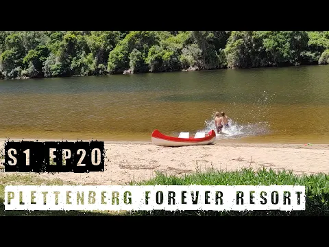 Download MP3 S1 Ep20 - Plettenberg Forever Resort