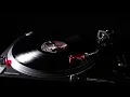 Hysterica - Halloween - [Metal War] Black Vinyl LP