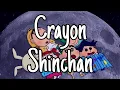 Download Lagu Crayon Shinchan Opening Indonesia | cover | Lirik lagu | terbaru