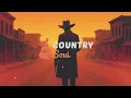 Marty Robbins - Big Iron (Lyrics)
