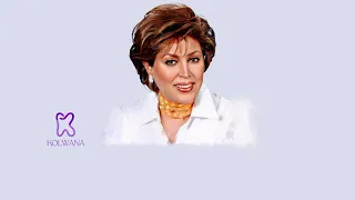 مهستی لیلی مسعود جلیلیان Mahasti Leily Ai Remix هوش مصنوعی کوردی Kurdish 