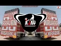 Download Lagu Ramayan Ka Saar | Trap (Remix) Dj Ajay Aurangabad x It's Dj Swam