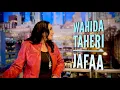 Download Lagu Wahida Taheri [JAFAA- جفا] New Afghan Song, 2025
