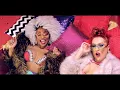 DJ Zinhle - Colours ft. Tamara Dey