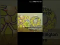 EuroDance Oficial - Turbo Mix Jovem Pan - Tainted Love - The Original Mix - Senor x