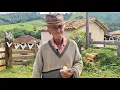 Download Lagu ZÉ CHATO ENJOADO É ASSIM QUE SOU CONHECIDO