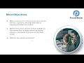 Training Webinar