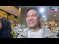 Download Lagu BREAKING NEWS! Jordi Onsu Tunjukkan Kepedulian, Ikut Bantu Proses di Rumah Duka Ayah Sarwendah