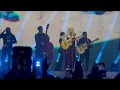 Mon Laferte - Funeral (En Vivo / Carnaval de Veracruz 2026) Femme Fatale Tour