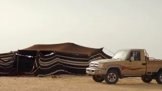 شيلة يا دار مريتك كلمات عبدالله بن عون أداء صنهات العتيبي 