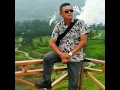 Download Lagu Setia Gantha / Bukan Ku Benci Padamu