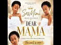 Dear Mama (feat. Belinda Bee & Azart Entertainment)