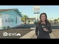 The Aloha goes from worn down motel to Instagram-worthy property