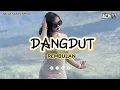 Download Lagu 𝘿𝘼𝙉𝙂𝘿𝙐𝙏 𝙍𝙀𝙈𝙄𝙓 𝙀𝙉𝘼𝙆🌴 𝙍𝙀𝙈𝘽𝙐𝙇𝘼𝙉 𝘽𝙀𝙍𝙎𝙄𝙉𝘼𝙍 𝙇𝘼𝙂𝙄 || 𝙏𝙀𝙍𝘽𝘼𝙍𝙐 [ 𝘽𝘼𝙇𝙇𝘼 𝙆𝙀𝘽𝘼𝙉 𝙍𝙈𝙓𝙍 ] 💥