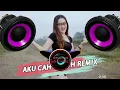 Download Lagu DJ AKU CAH BAKOH REMIX THAILAND STYLE AND SLOW BASS
