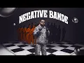 Download Lagu Negative Bandea To Bachke Bachke | Gulab Sidhu | Kavvy Riyaaz | Showkidd | New Punjabi Songs 2024