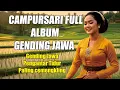Download Lagu KUTUT MANGGUNG,ULER KAMBANG, GLATHIK GLINDING GENDING JAWA KLASIK KAGEM JAMPI SAYAH.