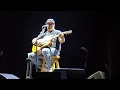 Download Lagu Aaron Lewis - Epiphany/Tangled Up In You