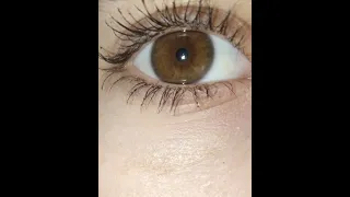 نتائج السبليمنال مدة الاستماع   يوم   دندنها