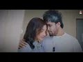 NUKSAAN (OFFCIAL VIDEO) R-Nait NEW PUNJABI SONG 