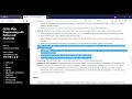 CS50 2020 Web Project 1 - Wiki