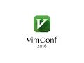 Vim script parser written in Go
