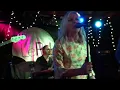Darling Buds "Lets Go Round There" Live at Le Pub