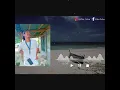 INGGIN BAHAGIA LAGU TIMUR TERBARU 2021