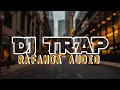 dj trap rafanda terbaru by riski irvan nanda \u0026 69 project