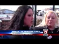 Indiana Officer honored a decade after death