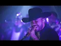 Gerardo Coronel - Que Onda Perdida (LAS QUE ME TIENEN AQUÍ)