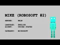 Microsoft Voices Narrator s Voice