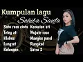 Download Lagu SAHIBA SAUFA ALBUM PILIHAN TERBARU 2023