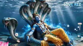 SHREE KRISHNA GOVIND HARE MURARI | PEACEFUL KRISHNA MANTRA | KRISHNA BHAJAN 2025 BHAKTI SONG NEW