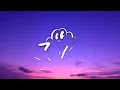 Boza - san blaS (Letra/Lyrics)