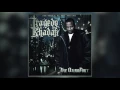 Download Lagu Tragedy Khadafi \u0026 DJ Akil - The Auraport (Full Album)